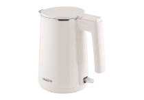 Электрический чайник Ardesto EKL-F1BG