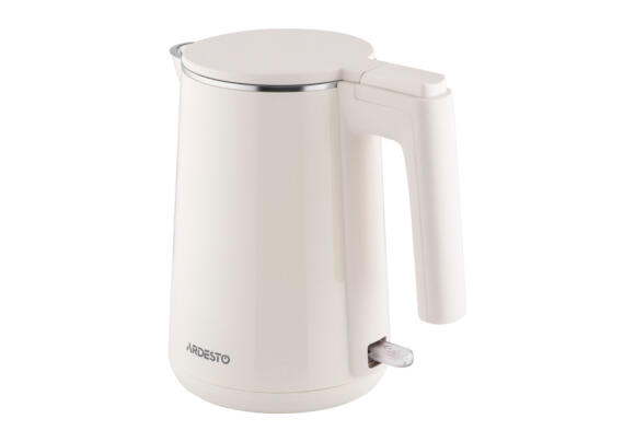 Электрический чайник Ardesto EKL-F1BG Электрический чайник Ardesto EKL-F1BG