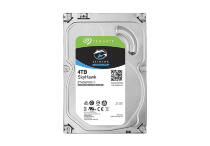 Жесткий диск для ПК Seagate Surveillance SkyHawk 4 TБ 3.5'' Жесткий диск для ПК Seagate Surveillance SkyHawk 4 TБ 3.5''
