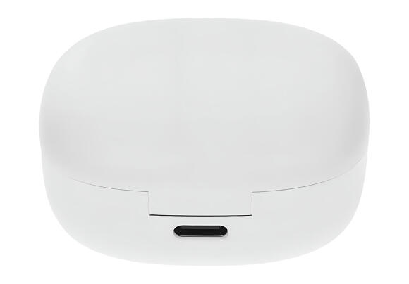 Наушники Xiaomi Redmi Buds 6 Play (White)