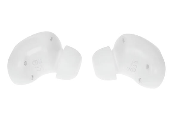 Наушники Xiaomi Redmi Buds 6 Play (White)