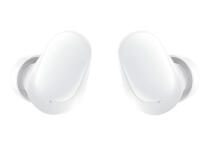 Наушники Xiaomi Redmi Buds 6 Play (White) Наушники Xiaomi Redmi Buds 6 Play (White)