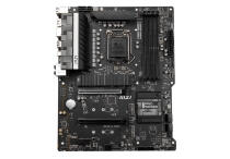 МП MSI B560-A Pro 911-7D15-019