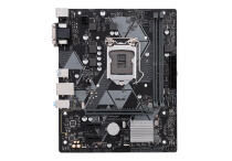 МП Asus H310M-K r2.0 МП Asus H310M-K r2.0