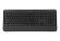 Клавиатура Logitech  K650 (Black)