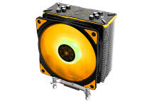 Кулер Deepcool Gammaxx GT GTTUF Кулер Deepcool Gammaxx GT GTTUF