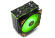Кулер Deepcool Gammaxx GT GTTUF Кулер Deepcool Gammaxx GT GTTUF