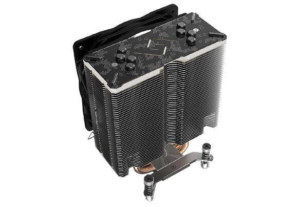 Кулер Deepcool Gammaxx GT GTTUF Кулер Deepcool Gammaxx GT GTTUF