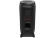 Колонка JBL PartyBox 720 800W