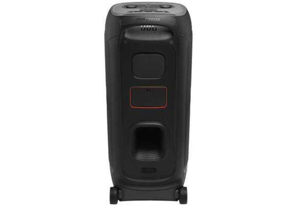 Колонка JBL PartyBox 720 800W