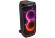 Колонка JBL PartyBox 720 800W