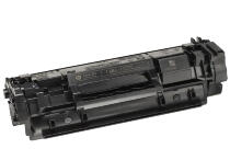 Картридж HP 136A W1360A Black (с чипом) 