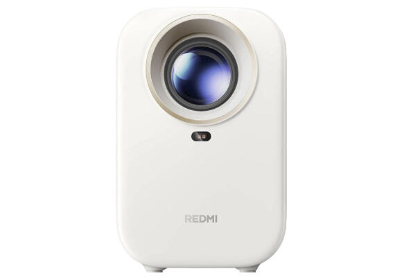 Проектор Xiaomi Redmi 3 Lite White Проектор Xiaomi Redmi 3 Lite White