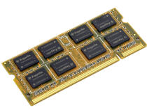 ОП для ноутбука Zeppelin 8ГБ DDR4-2133МГц ZPIA000892