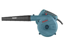 Воздуходувка Ronix 1209
