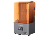 3D принтер Creality Halot-Mage S 14K