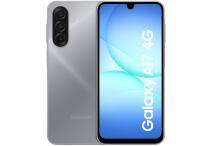 Смартфон Samsung Galaxy A17 6/128 ГБ GRAY