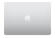 Apple MacBook Air 15" 2026 - SSD 1TB RAM 16GB MDVA4