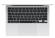 Apple MacBook Air 15" 2026 - SSD 1TB RAM 16GB MDVA4
