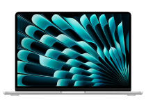 Apple MacBook Air 15" 2026 - SSD 1TB RAM 16GB MDVA4