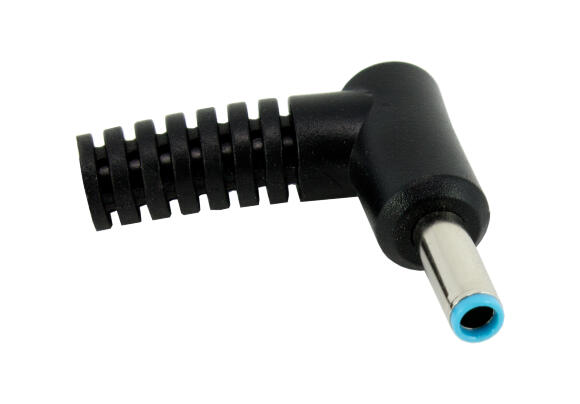 ЗУ HP - 19.5V/3.33A [4.5x3.0] (Дубликат)