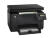 Принтер 3 в 1 HP Color LaserJet Pro M176n M176N