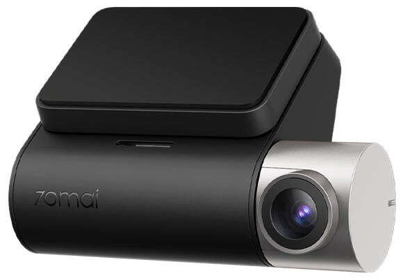 Видеорегистратор 70mai Dash Cam A510-1 Set 