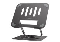 Подставка для ноутбука Yesido 17.3" LP08 