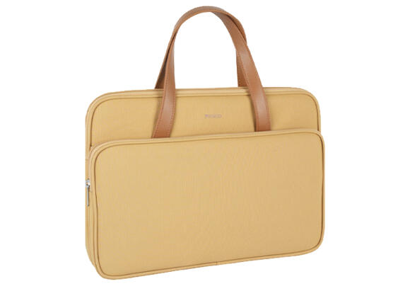 Сумка YESIDO WB36 14.0" Velour