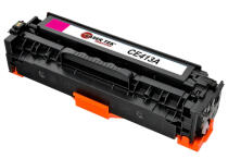 Картридж HP 305A (CE413) CF413A Картридж HP 305A (CE413) CF413A