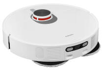 Робот-пылесос  Xiaomi Robot Vacuum X20 Pro BHR8872EN