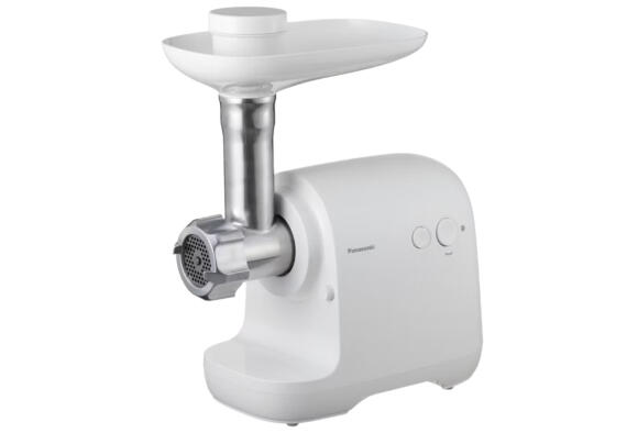 Мясорубка Panasonic MK-GX1700 
