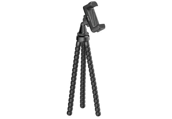 Трипод Green Lion Tripod Octoflex 