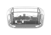 Док-станция для ЖД Orico 6139U3-CR ORICO