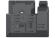 Цифровой телефон Grandstream GXV3450