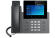 Цифровой телефон Grandstream GXV3450