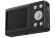Цифровая камера Porodo Lifestyle D-S Digital Camera PDETK07BK Цифровая камера Porodo Lifestyle D-S Digital Camera PDETK07BK