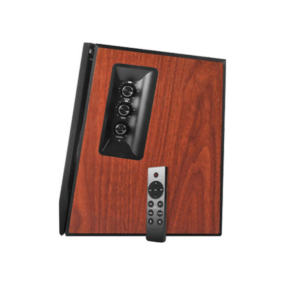 Аудиосистема Edifier R1700BT R1700BT