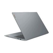 [OLD] Ноутбук Lenovo IdeaPad 3 Slim 16IRU8 i5-1335U Grey