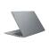 Ноутбук Lenovo IdeaPad 3 Slim 16IRU8 i5-1335U Grey Ноутбук Lenovo IdeaPad 3 Slim 16IRU8 i5-1335U Grey