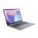 [OLD] Ноутбук Lenovo IdeaPad 3 Slim 16IRU8 i5-1335U Grey