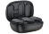 Петличный микрофон Yesido KR22 MINI