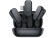Петличный микрофон Yesido KR22 MINI