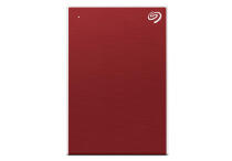 Накопитель Seagate One Touch 2.5 2ТБ STKB2000403