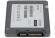 Накопитель SSD Lexar NS100 512 ГБ 2.5" SATA