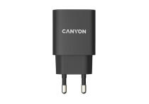 Сетевой адаптер Canyon H20-02 CNE-CHA20B02