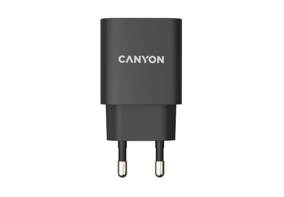 Сетевой адаптер Canyon H20-02 CNE-CHA20B02