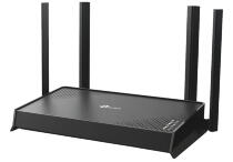 Wi-Fi роутер TP-Link Archer BE220 Wi-Fi 7