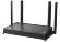 Wi-Fi роутер TP-Link Archer BE220 Wi-Fi 7 Wi-Fi роутер TP-Link Archer BE220 Wi-Fi 7