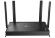 Wi-Fi роутер TP-Link Archer BE220 Wi-Fi 7 Wi-Fi роутер TP-Link Archer BE220 Wi-Fi 7